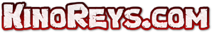 KinoReys.com - �������� ����� ������� � �������� ���������