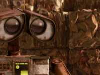 ���˷�