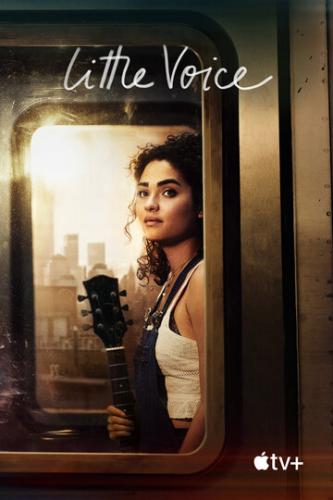 Ÿ ����� / Little Voice (2020)