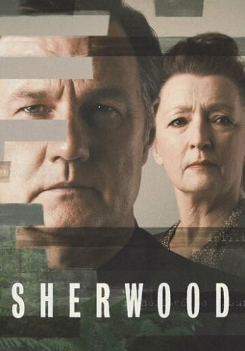 ������ / Sherwood (2022)