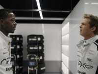 F1